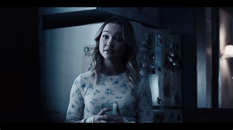 ana s02e01 720p web h264|灵异女仆第二季servant.s02e01.1080p.web.h264.